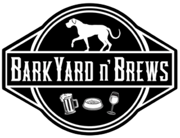 Barkyard n' Brews — sponsor