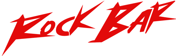 Rockbar — venue partner