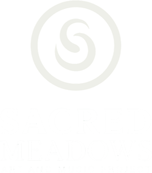Sacred Meadows — collaborator