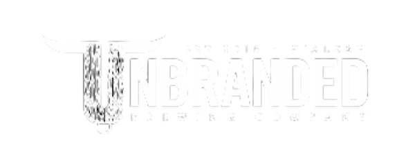 Unbranded — sponsor